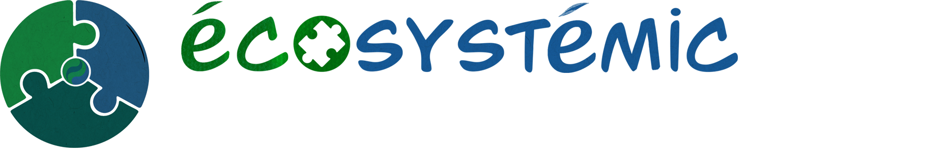 Écosystémic